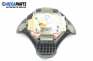 Airbag за Fiat Bravo I Coupe (1995-10-01 - 2001-10-01), 2+1 вр., позиция: предна