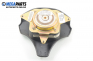Airbag за Fiat Punto Hatchback (09.1993 - 09.1999), 2+1 вр., позиция: предна