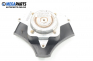 Airbag за Fiat Punto Hatchback (09.1993 - 09.1999), 4+1 вр., позиция: предна