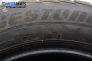 Зимни гуми BRIDGESTONE 205/55/16, DOT: 1812
