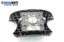 Airbag за Ford Mondeo II Sedan (08.1996 - 09.2000), седан, позиция: предна