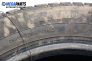 Зимни гуми SAVA 195/60/15, DOT: 1815