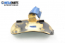Капак airbag за Alfa Romeo 156 Sedan (09.1997 - 09.2005), 4+1 вр., седан
