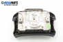 Airbag за Audi A4 Avant B5 (11.1994 - 09.2001), 4+1 вр., комби, позиция: предна