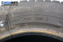 Зимни гуми DEBICA 175/65/14, DOT: 3016