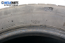 Зимни гуми BRIDGESTONE 195/65/15, DOT: 2212