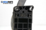 Педал газ за Citroen C2 Hatchback (09.2003 - 09.2017), F00C3E2429