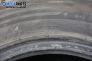 Зимни гуми AEOLUS 175/65/14, DOT: 2816