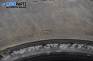 Зимни гуми COOPER 265/70/16, DOT: 3413