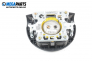 Airbag за Ford Mondeo III Estate (10.2000 - 03.2007), 4+1 вр., комби, позиция: предна