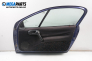 Врата за Opel Tigra Coupe (07.1994 - 12.2000), 2+1 вр., позиция: дясна