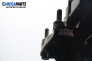 Разпределител въздух за Scania 4-series R124 (05.1995 - ...), влекач, № WABCO 4750200120