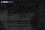 Кора под двигател за Iveco EuroTech Truck (01.1992 - ...)