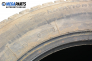 Зимни гуми TIGAR 175/70/14, DOT: 2909