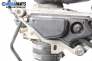 EGR-клапан за Renault Espace IV Minivan (11.2002 - 02.2015) 2.2 dCi (JK0H), 150 к.с., № 8200056350
