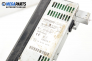 GPS дисплей за Subaru Legacy IV Wagon (09.2003 - 12.2009)