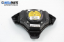 Airbag за Alfa Romeo 156 Sportwagon (01.2000 - 05.2006), 4+1 вр., комби, позиция: предна
