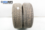 Зимни гуми BRIDGESTONE 195/65/15, DOT: CFL2504
