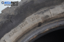 Зимни гуми DEBICA 195/65/15, DOT: 2706