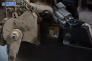 Автоматична скоростна кутия за Land Rover Range Rover II SUV (07.1994 - 03.2002) 4.6 4x4, 218 к.с., автоматик