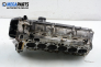 Глава за BMW 5 Series E60 Sedan E60 (07.2003 - 03.2010) 520 i, 170 к.с.