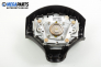 Airbag за Peugeot 206 Hatchback (08.1998 - 12.2012), 2+1 вр.
