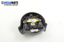 Airbag за Ford Ka Hatchback (09.1996 - 11.2008), позиция: предна