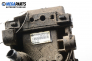 Модулатор ABS за Scania 4-series R124 (05.1995 - ...), № KNORR-NREMSE 0 486 203 025