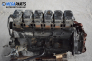 Двигател за Scania 4-series R124 (05.1995 - ...) 124 L/420, 420 к.с.