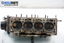 Глава за Renault Laguna I Grandtour (09.1995 - 03.2001) 1.8 (K56S/T/0), 90 к.с.