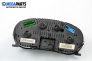 Километраж за Seat Ibiza III Hatchback (08.1999 - 02.2002) 1.4, 60 к.с.