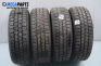 Зимни гуми MASTERSTEEL 175/65/14, DOT: 2608