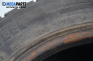 Зимни гуми MASTERSTEEL 175/65/14, DOT: 2608