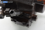 ГНП-горивонагнетателна помпа за Mazda 2 Hatchback I (02.2003 - 06.2007) 1.4 CD, 68 к.с.
