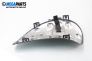 Капак airbag за Ford Fiesta IV Hatchback (08.1995 - 09.2002), 2+1 вр.