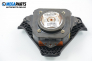 Airbag за Alfa Romeo 166 (936) (09.1998 - 06.2007), 4+1 вр., седан, позиция: предна
