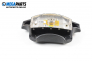 Airbag за Renault Laguna I Hatchback (11.1993 - 08.2002), хечбек, позиция: предна