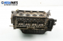 Глава за Renault Clio II Hatchback (09.1998 - 09.2005) 1.2 16V (BB05, BB0W, BB11, BB27, BB2T, BB2U, BB2V, CB05...), 75 к.с.