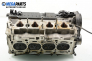 Глава за Alfa Romeo 147 Hatchback (2000-11-01 - 2010-03-01) 1.6 16V T.SPARK ECO (937AXA1A), 105 к.с.