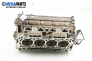 Глава за Citroen Xsara Picasso (09.1999 - 06.2012) 1.8 16V, 115 к.с.