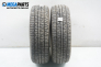 Зимни гуми MATADOR 205/70/14, DOT: 4302