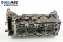 Глава за Opel Astra G Estate (02.1998 - 12.2009) 2.0 DI, 82 к.с.