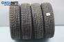 Зимни гуми GT RADIAL 145/80/13, DOT: 1707