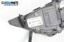Педал газ за Renault Espace III Minivan (11.1996 - 10.2002), 6PV008119
