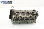 Глава за Ford Mondeo III Hatchback (10.2000 - 03.2007) 1.8 16V, 125 к.с.