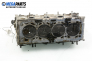 Глава за Alfa Romeo 147 Hatchback (2000-11-01 - 2010-03-01) 1.9 JTD (937AXD1A), 115 к.с.