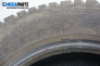 Зимни гуми DEBICA 155/70/13, DOT: 3715