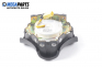 Airbag за Mazda 323 F VI Hatchback (09.1998 - 05.2004), 4+1 вр., хечбек, позиция: предна