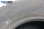 Зимни гуми DAYTON 175/70/13, DOT: 4003
