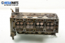 Глава за Opel Astra F Estate (09.1991 - 01.1998) 1.8 i 16V, 125 к.с.